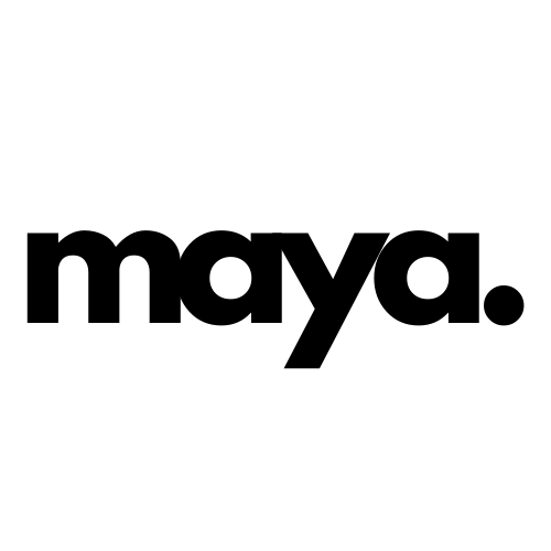 animasyon & prodüksiyon